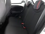 Peugeot 108 1.0 e-VTi Active Sport | 5 deurs | Airco | Mistlampen voor |