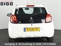 Peugeot 108 1.0 e-VTi Active Sport | 5 deurs | Airco | Mistlampen voor |