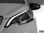 Peugeot 108 1.0 e-VTi Active Sport | 5 deurs | Airco | Mistlampen voor |