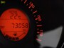 Peugeot 108 1.0 e-VTi Active Sport | 5 deurs | Airco | Mistlampen voor |