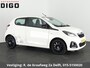 Peugeot 108 1.0 e-VTi Active Sport | 5 deurs | Airco | Mistlampen voor |