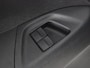 Peugeot 108 1.0 e-VTi Active Sport | 5 deurs | Airco | Mistlampen voor |