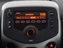 Peugeot 108 1.0 e-VTi Active Sport | 5 deurs | Airco | Mistlampen voor |