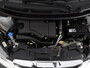 Peugeot 108 1.0 e-VTi Active Sport | 5 deurs | Airco | Mistlampen voor |
