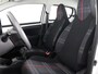 Peugeot 108 1.0 e-VTi Active Sport | 5 deurs | Airco | Mistlampen voor |