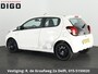 Peugeot 108 1.0 e-VTi Active Sport | 5 deurs | Airco | Mistlampen voor |