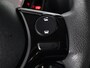 Peugeot 108 1.0 e-VTi Active Sport | 5 deurs | Airco | Mistlampen voor |