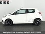 Peugeot 108 1.0 e-VTi Active Sport | 5 deurs | Airco | Mistlampen voor |