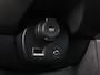 Peugeot 108 1.0 e-VTi Active Sport | 5 deurs | Airco | Mistlampen voor |