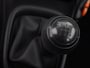 Peugeot 108 1.0 e-VTi Active Sport | 5 deurs | Airco | Mistlampen voor |