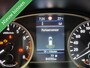 Nissan Micra 1.0 IG-T N-Design Android-navi *NL, 1e EIG, RIJKLAARPRIJS!*