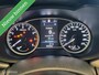 Nissan Micra 1.0 IG-T N-Design Android-navi *NL, 1e EIG, RIJKLAARPRIJS!*
