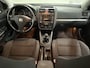 Volkswagen Golf 1.6 FSI Sportline AIRCO / NAVI / CAMERA / CRUISE