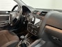 Volkswagen Golf 1.6 FSI Sportline AIRCO / NAVI / CAMERA / CRUISE