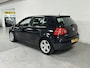 Volkswagen Golf 1.6 FSI Sportline AIRCO / NAVI / CAMERA / CRUISE