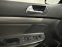 Volkswagen Golf 1.6 FSI Sportline AIRCO / NAVI / CAMERA / CRUISE