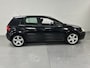 Volkswagen Golf 1.6 FSI Sportline AIRCO / NAVI / CAMERA / CRUISE