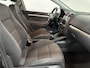 Volkswagen Golf 1.6 FSI Sportline AIRCO / NAVI / CAMERA / CRUISE