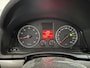 Volkswagen Golf 1.6 FSI Sportline AIRCO / NAVI / CAMERA / CRUISE