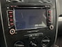 Volkswagen Golf 1.6 FSI Sportline AIRCO / NAVI / CAMERA / CRUISE