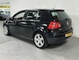 Volkswagen Golf 1.6 FSI Sportline AIRCO / NAVI / CAMERA / CRUISE