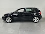 Volkswagen Golf 1.6 FSI Sportline AIRCO / NAVI / CAMERA / CRUISE