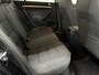 Volkswagen Golf 1.6 FSI Sportline AIRCO / NAVI / CAMERA / CRUISE