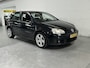 Volkswagen Golf 1.6 FSI Sportline AIRCO / NAVI / CAMERA / CRUISE