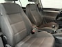 Volkswagen Golf 1.6 FSI Sportline AIRCO / NAVI / CAMERA / CRUISE