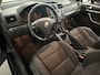 Volkswagen Golf 1.6 FSI Sportline AIRCO / NAVI / CAMERA / CRUISE