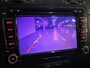 Volkswagen Golf 1.6 FSI Sportline AIRCO / NAVI / CAMERA / CRUISE