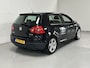 Volkswagen Golf 1.6 FSI Sportline AIRCO / NAVI / CAMERA / CRUISE