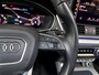 Audi Q5 Sportback 50 TFSI e S edition BTW|Memory|Pano|360|Sfeer