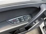 Audi Q5 Sportback 50 TFSI e S edition BTW|Memory|Pano|360|Sfeer
