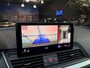 Audi Q5 Sportback 50 TFSI e S edition BTW|Memory|Pano|360|Sfeer