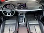 Audi Q5 Sportback 50 TFSI e S edition BTW|Memory|Pano|360|Sfeer