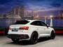 Audi Q5 Sportback 50 TFSI e S edition BTW|Memory|Pano|360|Sfeer