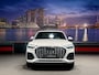 Audi Q5 Sportback 50 TFSI e S edition BTW|Memory|Pano|360|Sfeer