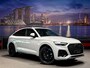 Audi Q5 Sportback 50 TFSI e S edition BTW|Memory|Pano|360|Sfeer