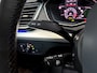 Audi Q5 Sportback 50 TFSI e S edition BTW|Memory|Pano|360|Sfeer