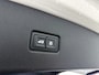 Audi Q5 Sportback 50 TFSI e S edition BTW|Memory|Pano|360|Sfeer