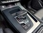 Audi Q5 Sportback 50 TFSI e S edition BTW|Memory|Pano|360|Sfeer