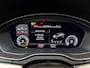 Audi Q5 Sportback 50 TFSI e S edition BTW|Memory|Pano|360|Sfeer