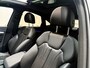 Audi Q5 Sportback 50 TFSI e S edition BTW|Memory|Pano|360|Sfeer