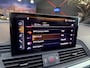 Audi Q5 Sportback 50 TFSI e S edition BTW|Memory|Pano|360|Sfeer