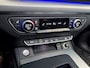 Audi Q5 Sportback 50 TFSI e S edition BTW|Memory|Pano|360|Sfeer