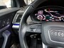 Audi Q5 Sportback 50 TFSI e S edition BTW|Memory|Pano|360|Sfeer