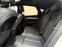 Audi Q5 Sportback 50 TFSI e S edition BTW|Memory|Pano|360|Sfeer