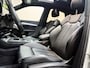 Audi Q5 Sportback 50 TFSI e S edition BTW|Memory|Pano|360|Sfeer