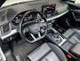 Audi Q5 Sportback 50 TFSI e S edition BTW|Memory|Pano|360|Sfeer